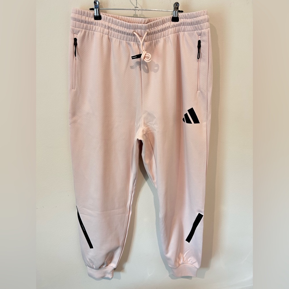 Adidas pants